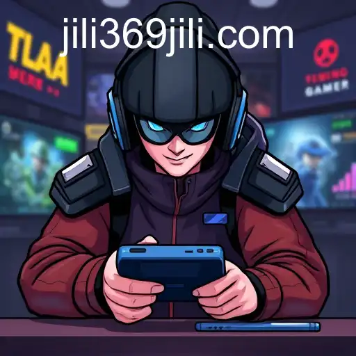 Exploring the Thrills of 'Expert Blogs' in the Jili369 Gaming Community