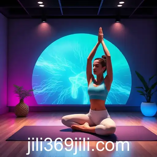 The Evolving Landscape of Online Platforms