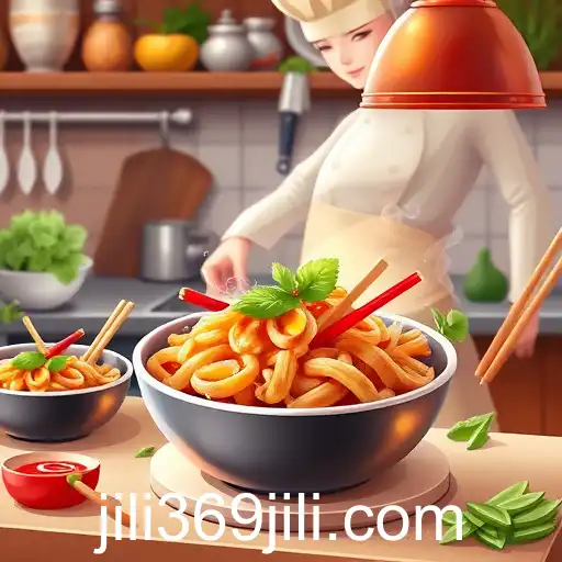 Digital Markets and the Rise of Online Gaming Platforms