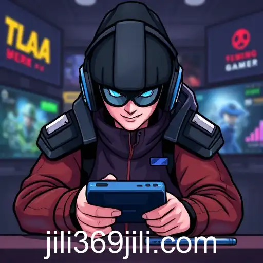 The Rise of Virtual Gaming Platforms