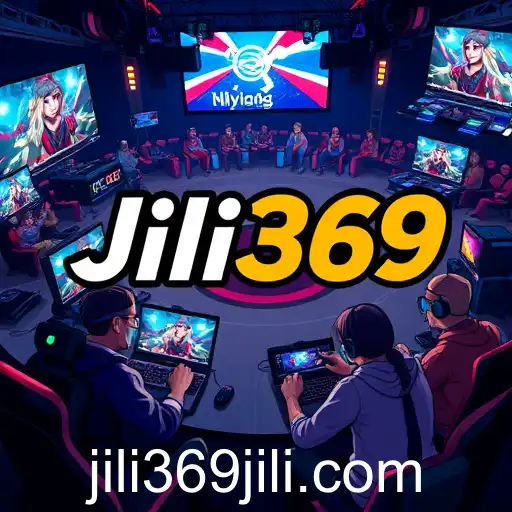 Exploring the Rise of Online Gaming