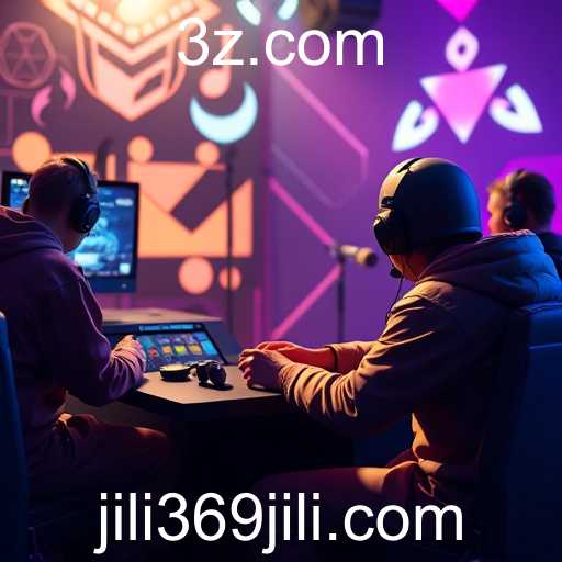 The Rise of Digital Gaming Platforms