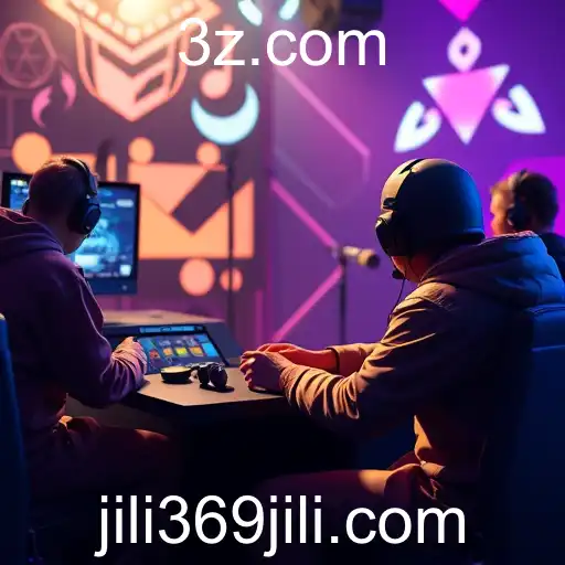 The Rise of Digital Gaming Platforms