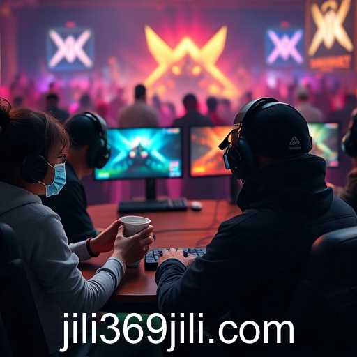 Article Images