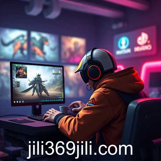 Article Images