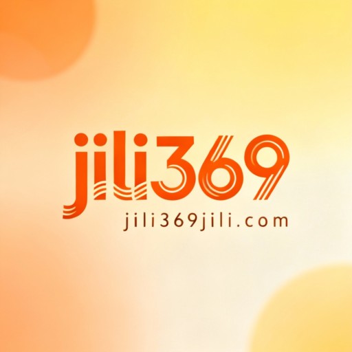 jili369