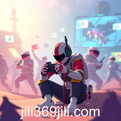 Article Images