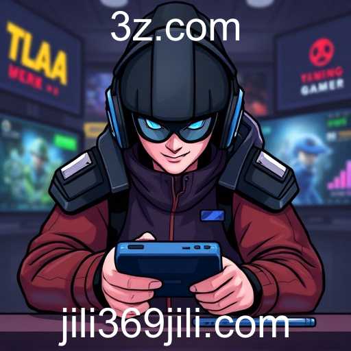 The Rise of Online Gaming Platforms in 2025