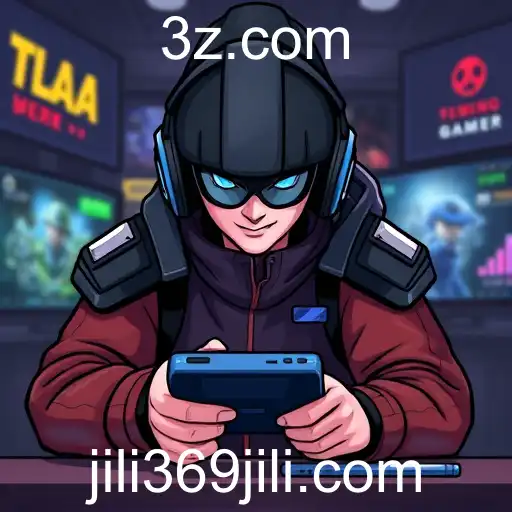 The Rise of Virtual Gaming Platforms